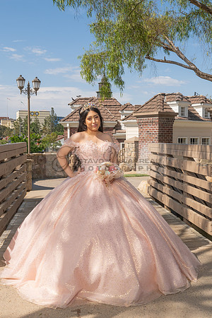 Grace Navarrete quinceanera photography, videography session at Heritage Park in Cerritos Ca, Gustavo Villarreal Photography, 323-633-8283, www.gvphotoandvideo.com