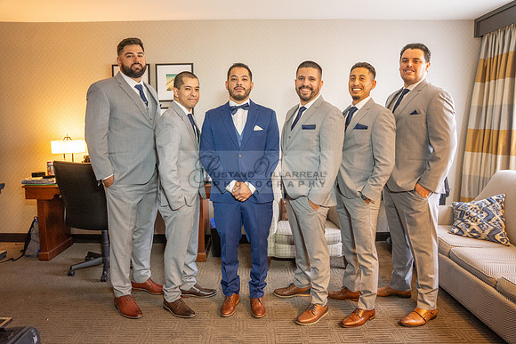 LINK #1-Clarissa and Brian wedding, celebration, ceremony, reception, photography, videography at Mountains Meadows Country Club in Pomona Ca, Gustavo Villarreal Photography, 323-633-8283, www.gvphoto