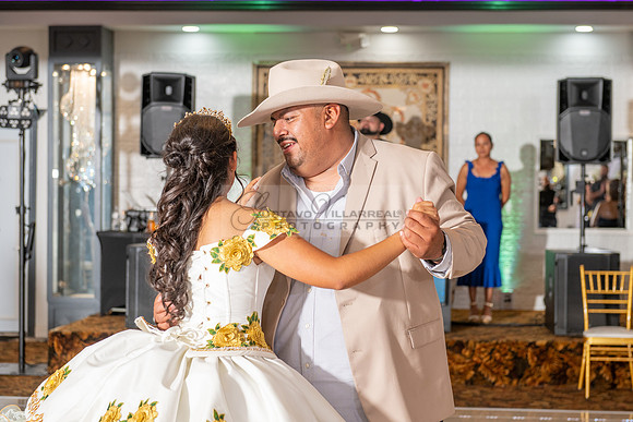 Arianna Tejada quinceanera celebration, photography, videography at Our lady of Guadalupe in El Monte Ca, Fiesta Mexican banquet Hall Montclair Ca, Gustavo Villarreal photo and video, 323-633-8283, ww
