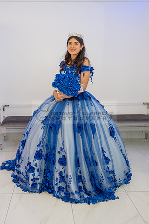 Violeta Noemi quinceanera celebration, photographer , videographer in Hacienda Heights Ca, Montebello Ca, Gustavo Villarreal Photography, 323-633-8283, www.gvphotoandvideo.com