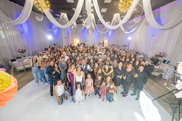 LINK #2-Janelle Ornelas, Sweet Sixteen, quinceanera, celebration at El Palacio Hall in south El Monte Ca, Gustavo Villarreal Photography, 323-633-8283, www.gvphotoandvideo.com