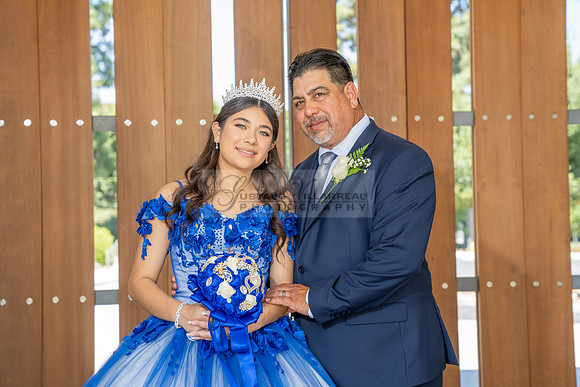 Violeta Noemi quinceanera celebration, photographer , videographer in Hacienda Heights Ca, Montebello Ca, Gustavo Villarreal Photography, 323-633-8283, www.gvphotoandvideo.com
