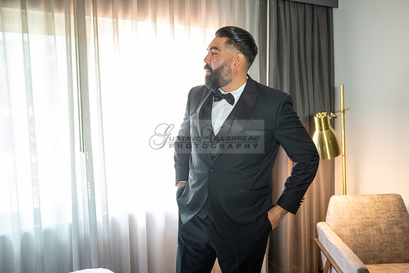Alberto y Lourdes wedding celebration, photographer, videographer at Rio Hondo country Club in Downey Ca. Gustavo Villarreal photography, 323-633-8283, www.gvphotoandvideo.com
