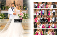 Obdulia and Javier wedding celebration,  Montebello, reception, Almansor Court, Alhambra Ca, story book albums, albums digitales, Gustavo Villarreal Photography, videography, 323-633-8283, www.gvphoto