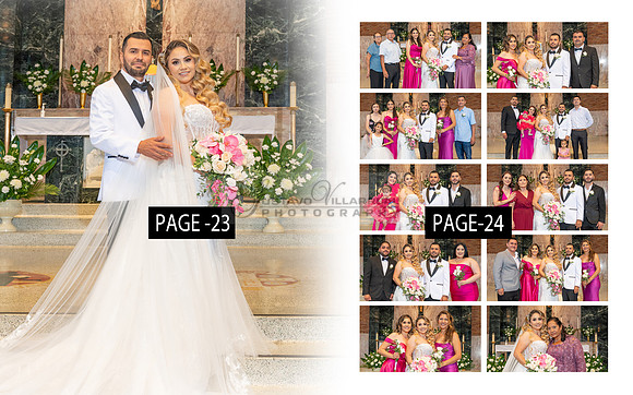 Obdulia and Javier wedding celebration,  Montebello, reception, Almansor Court, Alhambra Ca, story book albums, albums digitales, Gustavo Villarreal Photography, videography, 323-633-8283, www.gvphoto