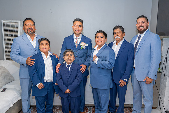Margarita and Quinn wedding celebration, ceremony, reception, in Santa Ana Ca, Irvine, Orange County, Gustavo Villarreal Photography, 323-633-8283, www.gustavovillarreal.com
