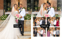Obdulia and Javier wedding celebration,  Montebello, reception, Almansor Court, Alhambra Ca, story book albums, albums digitales, Gustavo Villarreal Photography, videography, 323-633-8283, www.gvphoto