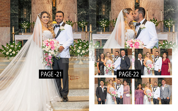 Obdulia and Javier wedding celebration,  Montebello, reception, Almansor Court, Alhambra Ca, story book albums, albums digitales, Gustavo Villarreal Photography, videography, 323-633-8283, www.gvphoto