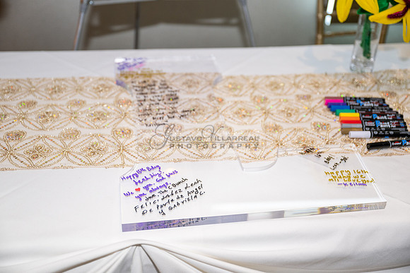 Leah Torres quinceanera celebration, reception, photography, videography, reception, Quiet Cannon Banquet Hall in the city of Montebello Ca, Gustavo Villarreal photographer, 323-633-8283, www.gvphotoa