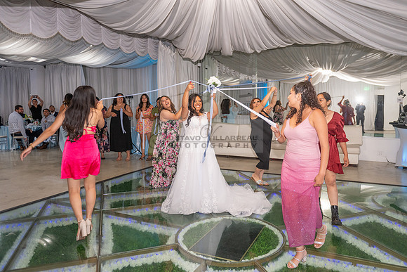 Juan and Kenia wedding celebration, reception at The White House banquet Hall in Anaheim Ca, photography and videography by Gustavo Villarreal Photographer, 323-633-8283, www.gvphotoandvideo.com