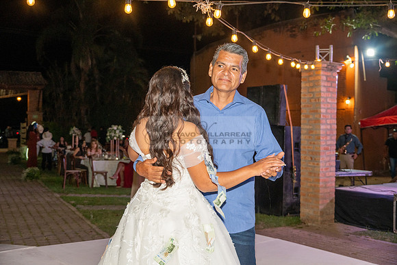 Lalo and Indira wedding, boda en Puga Nayarit Mexico, Gustavo Villarreal Photography, 323-633-8283, www.gustavovillarreal.com