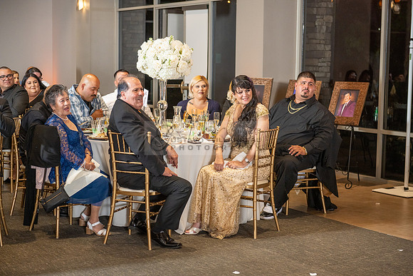 Alberto y Lourdes wedding celebration, photographer, videographer at Rio Hondo country Club in Downey Ca. Gustavo Villarreal photography, 323-633-8283, www.gvphotoandvideo.com