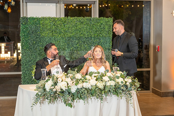 Alberto y Lourdes wedding celebration, photographer, videographer at Rio Hondo country Club in Downey Ca. Gustavo Villarreal photography, 323-633-8283, www.gvphotoandvideo.com