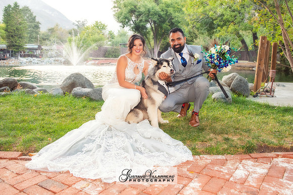 WEDDING-QUINCEANERAS-SWEET 16-Photography and Video Service | weddings photography | Quinceaneras photography | Family Portraits | Business headshots in Whittier Ca. 323-633-8283