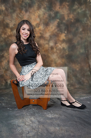 quinaneras, Sweet sixteen photographers, weddings and Quinceaner