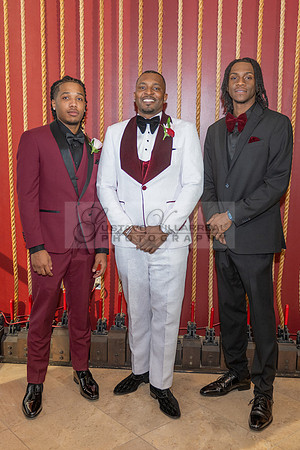 Antecia and Terry Wedding celebration, reception at City Club Los Angeles Ca, photography and videography by Gustavo Villarreal, 323-633-8283, www.gvphotoandvideo.com