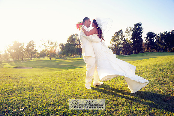 WEDDING-QUINCEANERAS-SWEET 16-Photography and Video Service | weddings photography | Quinceaneras photography | Family Portraits | Business headshots in Whittier Ca. 323-633-8283