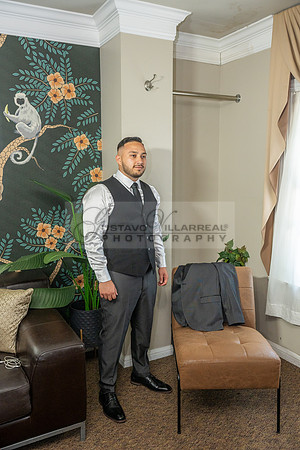 Juan and Kenia wedding celebration, reception at The White House banquet Hall in Anaheim Ca, photography and videography by Gustavo Villarreal Photographer, 323-633-8283, www.gvphotoandvideo.com