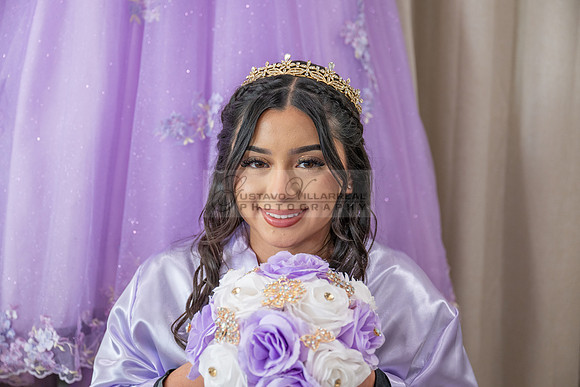 Leah Torres quinceanera celebration, reception, photography, videography, reception, Quiet Cannon Banquet Hall in the city of Montebello Ca, Gustavo Villarreal photographer, 323-633-8283, www.gvphotoa