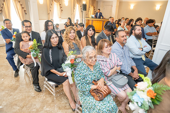 Juan and Kenia wedding celebration, reception at The White House banquet Hall in Anaheim Ca, photography and videography by Gustavo Villarreal Photographer, 323-633-8283, www.gvphotoandvideo.com