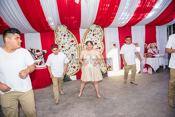 Estephanie Cristal Quinceanera photo shoot ideas, video in Pasadena City Hall in Pasadena Ca. Home reception, 323-633-8283