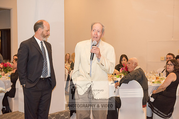 Reina and Adalberto wedding ceremony and reception, photographer