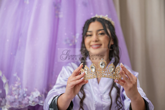 Leah Torres quinceanera celebration, reception, photography, videography, reception, Quiet Cannon Banquet Hall in the city of Montebello Ca, Gustavo Villarreal photographer, 323-633-8283, www.gvphotoa
