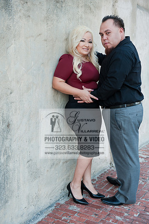 Covina, Downey, Enagement photos, La puente, Lomita, Long Beach,