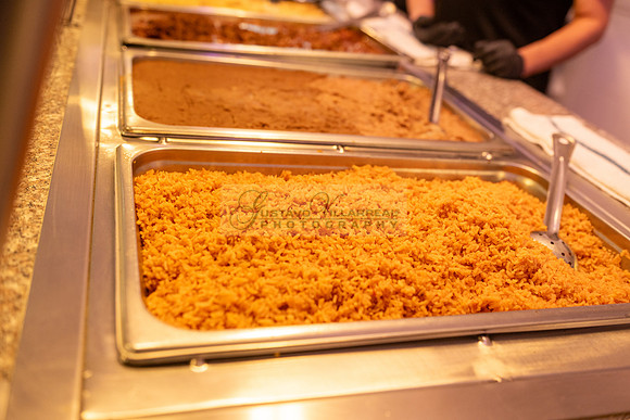Arianna Tejada quinceanera celebration, photography, videography at Our lady of Guadalupe in El Monte Ca, Fiesta Mexican banquet Hall Montclair Ca, Gustavo Villarreal photo and video, 323-633-8283, ww