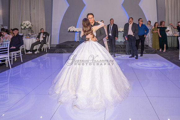 Camila Campa quinceanera, sweet 16, celebration at Elite Banquet Hall in Maywood Ca, Huntington Park Ca, by Gustavo Villarreal Photography, videography 323-633-8283, www.gustavovillarreal.com