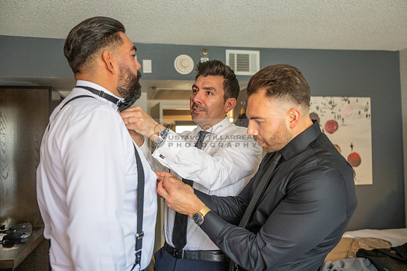 Alberto y Lourdes wedding celebration, photographer, videographer at Rio Hondo country Club in Downey Ca. Gustavo Villarreal photography, 323-633-8283, www.gvphotoandvideo.com