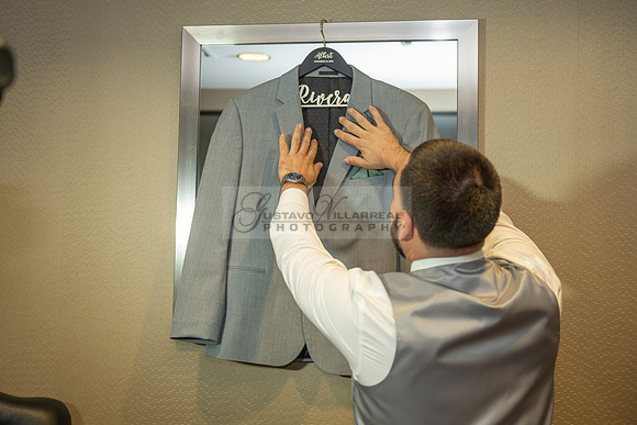 LINK-#1-Stephanie and Albert wedding photography, celebration at Sonesta Redondo Beach and Marina in Redondo Beach Ca, photographer, videographer, Gustavo Villarreal, 323-633-8283, www.gvphotoandvideo