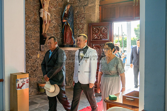 Lalo and Indira wedding, boda en Puga Nayarit Mexico, Gustavo Villarreal Photography, 323-633-8283, www.gustavovillarreal.com