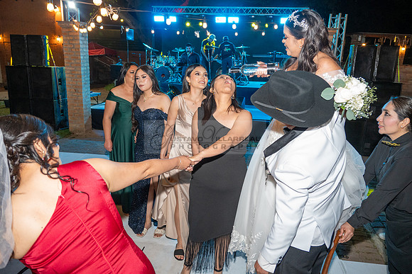 Lalo and Indira wedding, boda en Puga Nayarit Mexico, Gustavo Villarreal Photography, 323-633-8283, www.gustavovillarreal.com