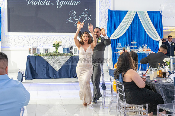 Violeta Noemi quinceanera celebration, photographer , videographer in Hacienda Heights Ca, Montebello Ca, Gustavo Villarreal Photography, 323-633-8283, www.gvphotoandvideo.com
