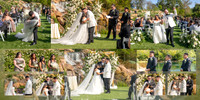 Gabriel and Daisy, LINK #1, wedding, celebration, reception, ceremony at Monserate Winery at Fallbrook Ca, Photography, videography, Gustavo Villarreal, 323-633-8283, www.gustavovillarreal.com