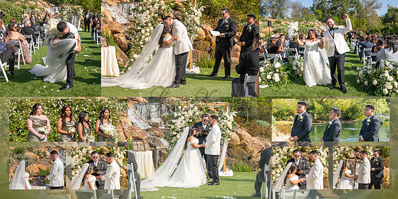 Gabriel and Daisy, LINK #1, wedding, celebration, reception, ceremony at Monserate Winery at Fallbrook Ca, Photography, videography, Gustavo Villarreal, 323-633-8283, www.gustavovillarreal.com