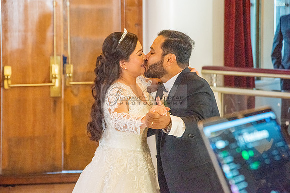 LINK-#2-Ernesto and Claudia wedding ceremony, reception at Queen Mary in Long Beach Ca. photography and video by Gustavo Villarreal, 323-633-8283, www.gvphotoandvideo.com