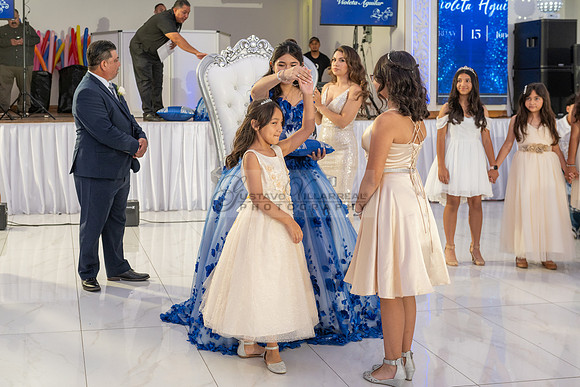 Violeta Noemi quinceanera celebration, photographer , videographer in Hacienda Heights Ca, Montebello Ca, Gustavo Villarreal Photography, 323-633-8283, www.gvphotoandvideo.com