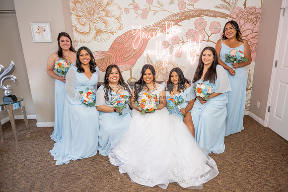 Juan and Kenia wedding celebration, reception at The White House banquet Hall in Anaheim Ca, photography and videography by Gustavo Villarreal Photographer, 323-633-8283, www.gvphotoandvideo.com