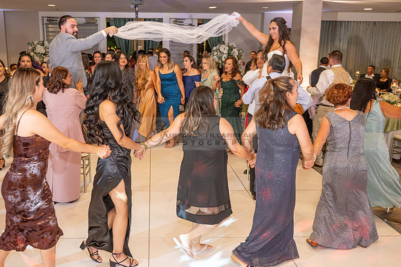 LINK-#1-Stephanie and Albert wedding photography, celebration at Sonesta Redondo Beach and Marina in Redondo Beach Ca, photographer, videographer, Gustavo Villarreal, 323-633-8283, www.gvphotoandvideo