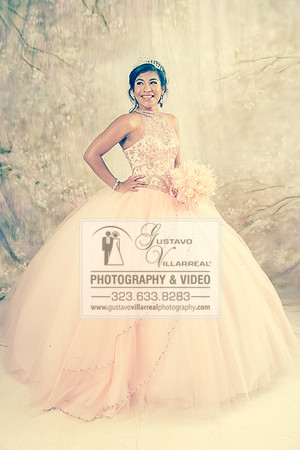 Natalie Martinez Quinceaneras, sweet sixteens, weddings, family portraits photography and video in Montebello  photography studios, 323-633-8283, www.gustavovillarreal.com