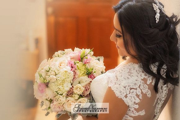 WEDDING-QUINCEANERAS-SWEET 16-Photography and Video Service | weddings photography | Quinceaneras photography | Family Portraits | Business headshots in Whittier Ca. 323-633-8283