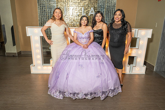 Leah Torres quinceanera celebration, reception, photography, videography, reception, Quiet Cannon Banquet Hall in the city of Montebello Ca, Gustavo Villarreal photographer, 323-633-8283, www.gvphotoa