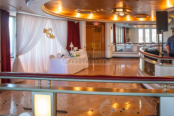 LINK-#2-Ernesto and Claudia wedding ceremony, reception at Queen Mary in Long Beach Ca. photography and video by Gustavo Villarreal, 323-633-8283, www.gvphotoandvideo.com