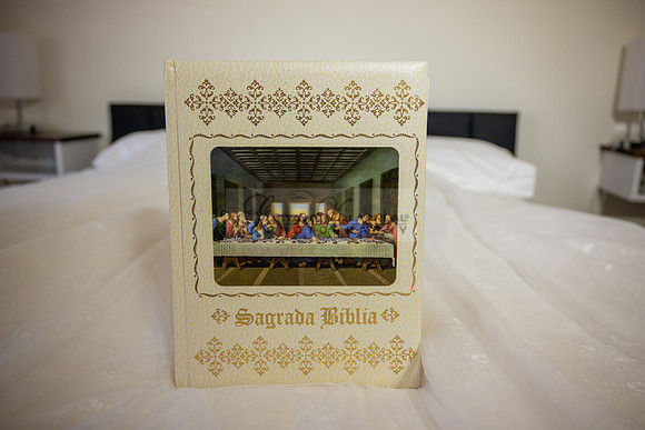 LINK #1-Obdulia and Javier wedding celebration at St. Benedicto, Montebello, reception, Almansor Court, Alhambra Ca, Gustavo Villarreal Photography, videography, 323-633-8283, www.gvphotoandvideo.com