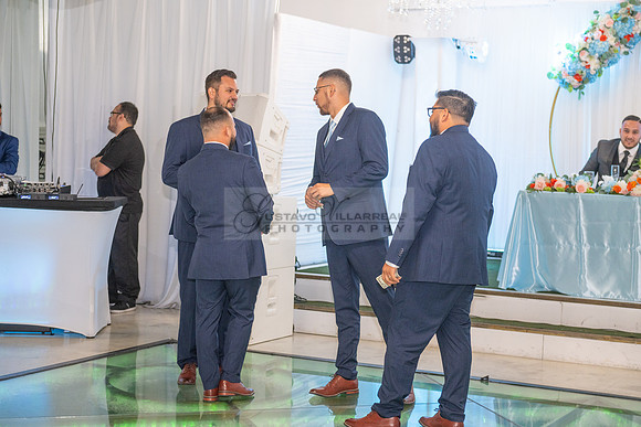 Juan and Kenia wedding celebration, reception at The White House banquet Hall in Anaheim Ca, photography and videography by Gustavo Villarreal Photographer, 323-633-8283, www.gvphotoandvideo.com