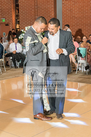 EVELIA Y JUAN weddings photography and video at St Joseph Catholic church in Hawthorne Ca, Reception venues at Temple of Emanuel of beberly hills Ca,  www.gustavovillarreal.com, 323-633-8283