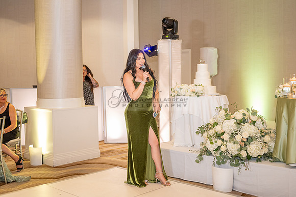 LINK-#1-Stephanie and Albert wedding photography, celebration at Sonesta Redondo Beach and Marina in Redondo Beach Ca, photographer, videographer, Gustavo Villarreal, 323-633-8283, www.gvphotoandvideo