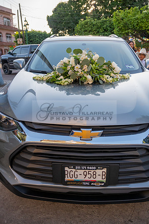 Lalo and Indira wedding, boda en Puga Nayarit Mexico, Gustavo Villarreal Photography, 323-633-8283, www.gustavovillarreal.com